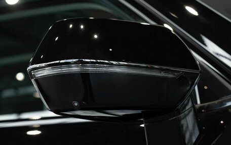 Haval H7, 2026 год, 4 199 000 рублей, 10 фотография