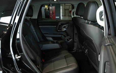 Haval H7, 2026 год, 4 199 000 рублей, 13 фотография