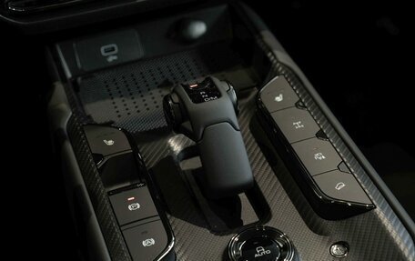 Haval H7, 2026 год, 4 199 000 рублей, 19 фотография