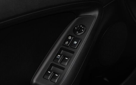 KIA Cerato III, 2019 год, 1 512 444 рублей, 16 фотография