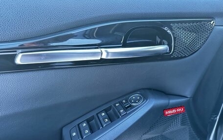 KIA Seltos I, 2020 год, 1 995 000 рублей, 11 фотография