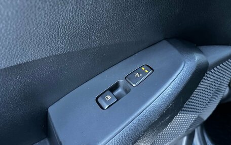 KIA Seltos I, 2020 год, 1 995 000 рублей, 24 фотография