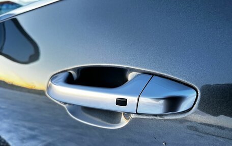 KIA Seltos I, 2020 год, 1 995 000 рублей, 26 фотография