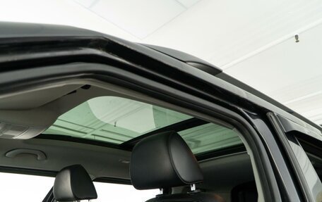 Skoda Yeti I рестайлинг, 2012 год, 957 444 рублей, 12 фотография