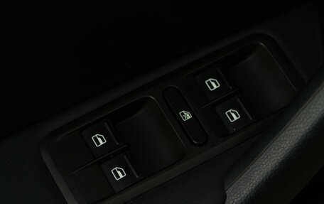 Skoda Yeti I рестайлинг, 2012 год, 957 444 рублей, 17 фотография