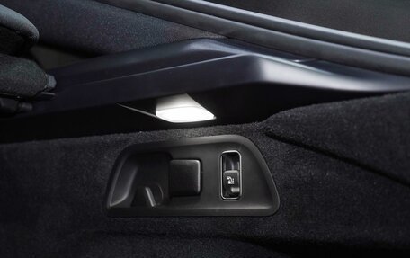 Mercedes-Benz GLE Coupe AMG, 2025 год, 17 590 000 рублей, 22 фотография