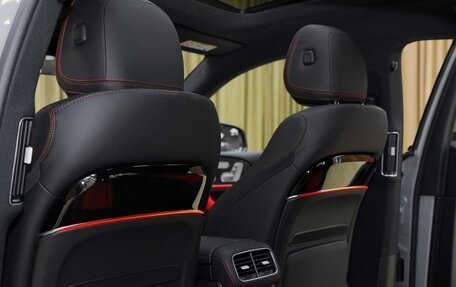 Mercedes-Benz GLE Coupe AMG, 2025 год, 17 590 000 рублей, 20 фотография