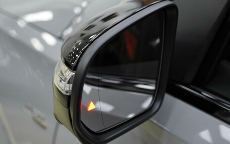 Mercedes-Benz GLE Coupe AMG, 2025 год, 17 590 000 рублей, 29 фотография