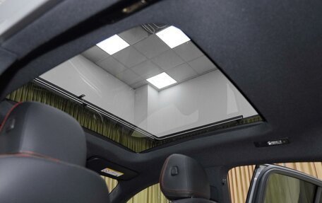 Mercedes-Benz GLE Coupe AMG, 2025 год, 17 590 000 рублей, 31 фотография