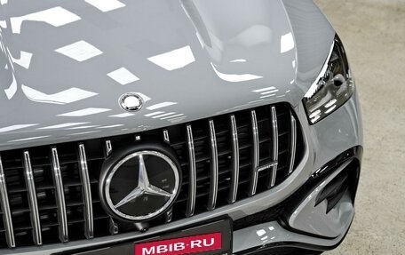 Mercedes-Benz GLE Coupe AMG, 2025 год, 17 590 000 рублей, 26 фотография