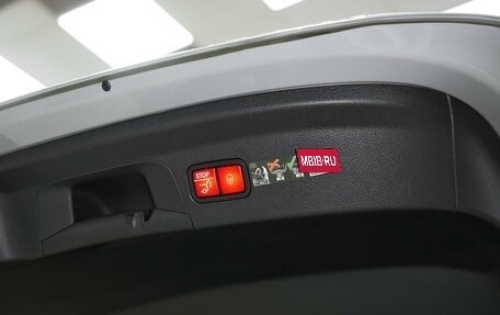 Mercedes-Benz GLE Coupe AMG, 2025 год, 17 590 000 рублей, 33 фотография