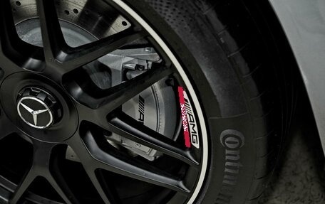 Mercedes-Benz GLE Coupe AMG, 2025 год, 17 590 000 рублей, 30 фотография