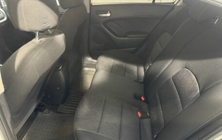 KIA Cerato III, 2013 год, 799 800 рублей, 7 фотография