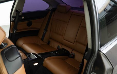 BMW 3 серия, 2011 год, 1 430 077 рублей, 9 фотография