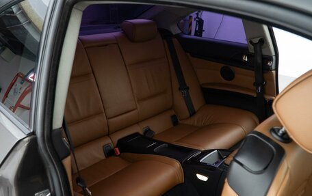 BMW 3 серия, 2011 год, 1 430 077 рублей, 7 фотография