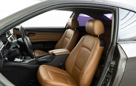 BMW 3 серия, 2011 год, 1 430 077 рублей, 10 фотография