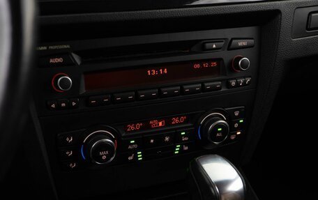 BMW 3 серия, 2011 год, 1 430 077 рублей, 14 фотография