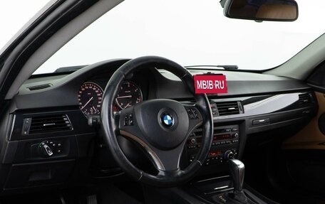 BMW 3 серия, 2011 год, 1 430 077 рублей, 6 фотография