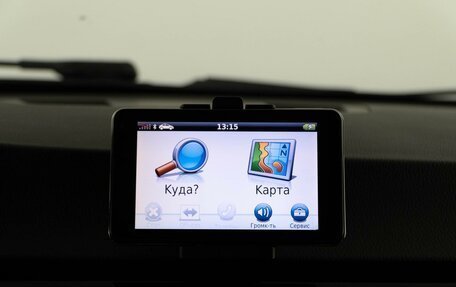 BMW 3 серия, 2011 год, 1 430 077 рублей, 17 фотография