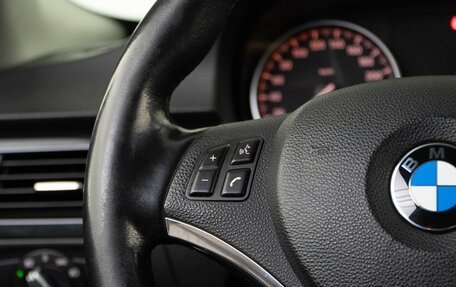 BMW 3 серия, 2011 год, 1 430 077 рублей, 12 фотография