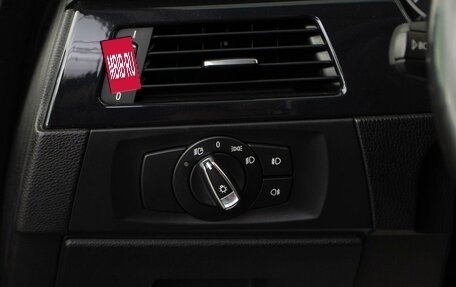 BMW 3 серия, 2011 год, 1 430 077 рублей, 16 фотография