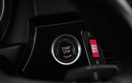 BMW 3 серия, 2011 год, 1 430 077 рублей, 18 фотография