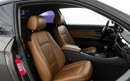 BMW 3 серия, 2011 год, 1 430 077 рублей, 8 фотография