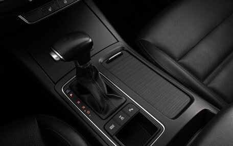 KIA Sorento III Prime рестайлинг, 2018 год, 2 527 077 рублей, 19 фотография