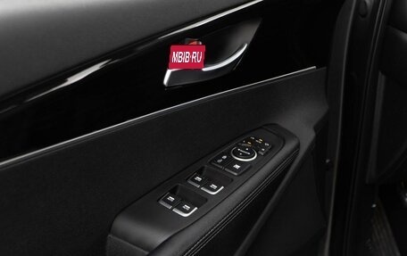 KIA Sorento III Prime рестайлинг, 2018 год, 2 527 077 рублей, 18 фотография