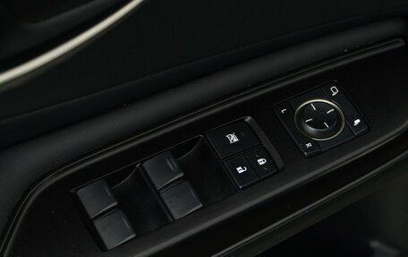 Lexus ES VII, 2020 год, 3 289 050 рублей, 17 фотография