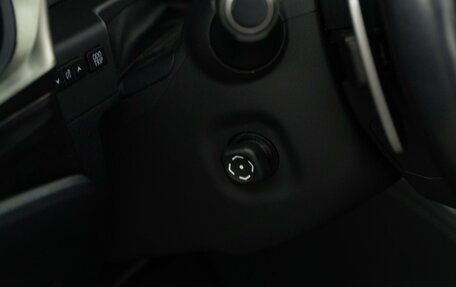 Lexus ES VII, 2020 год, 3 289 050 рублей, 18 фотография