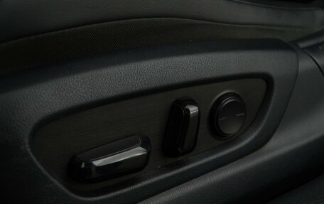 Lexus ES VII, 2020 год, 3 289 050 рублей, 19 фотография