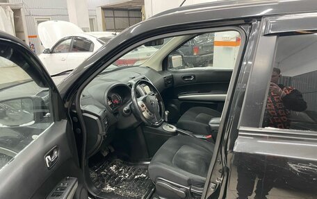 Nissan X-Trail, 2012 год, 1 429 000 рублей, 6 фотография