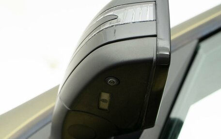 Mercedes-Benz GLE, 2018 год, 3 543 055 рублей, 7 фотография