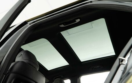 Mercedes-Benz GLE, 2018 год, 3 543 055 рублей, 14 фотография