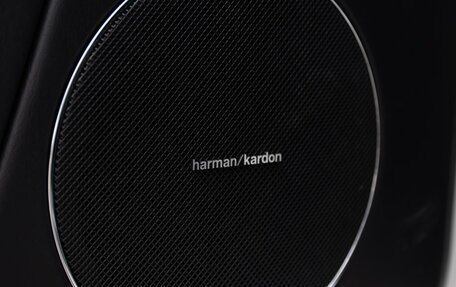 Mercedes-Benz G-Класс W463 рестайлинг _ii, 2016 год, 22 790 000 рублей, 21 фотография