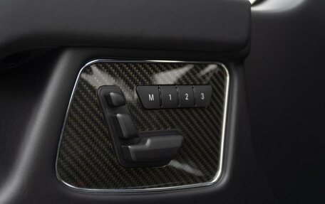 Mercedes-Benz G-Класс W463 рестайлинг _ii, 2016 год, 22 790 000 рублей, 23 фотография