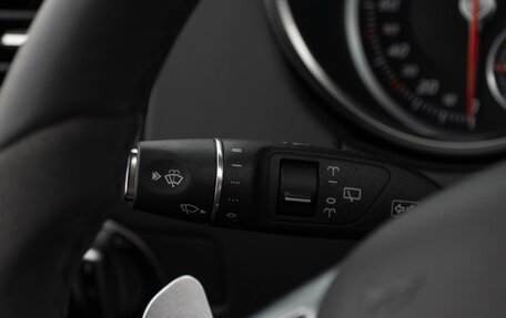 Mercedes-Benz G-Класс W463 рестайлинг _ii, 2016 год, 22 790 000 рублей, 33 фотография