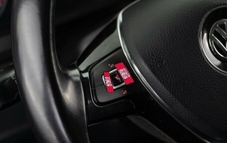 Volkswagen Multivan T6 рестайлинг, 2018 год, 3 389 077 рублей, 12 фотография