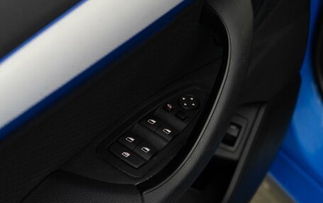 BMW X2, 2019 год, 2 749 999 рублей, 26 фотография