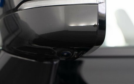 KIA Carnival, 2022 год, 3 864 444 рублей, 7 фотография