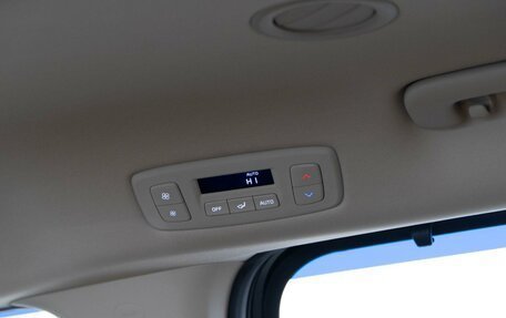 KIA Carnival, 2022 год, 3 864 444 рублей, 15 фотография