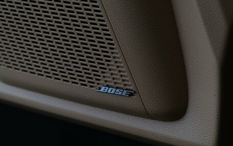 KIA Carnival, 2022 год, 3 864 444 рублей, 24 фотография