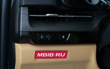 KIA Carnival, 2022 год, 3 864 444 рублей, 23 фотография