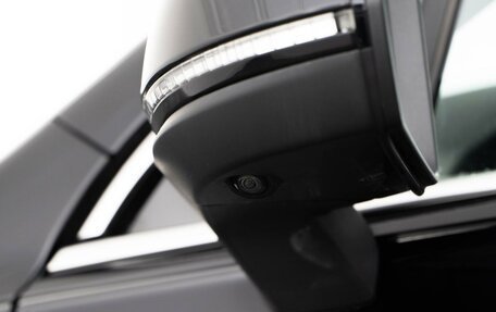 Volkswagen Tiguan II, 2024 год, 4 249 999 рублей, 7 фотография