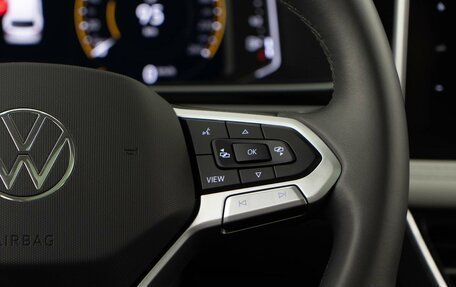 Volkswagen Tiguan II, 2024 год, 4 249 999 рублей, 17 фотография