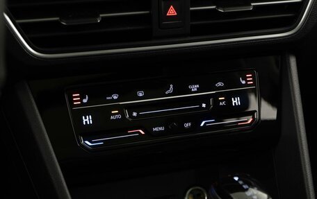 Volkswagen Tiguan II, 2024 год, 4 249 999 рублей, 20 фотография