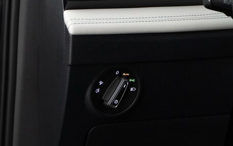 Volkswagen Tiguan II, 2024 год, 4 249 999 рублей, 22 фотография