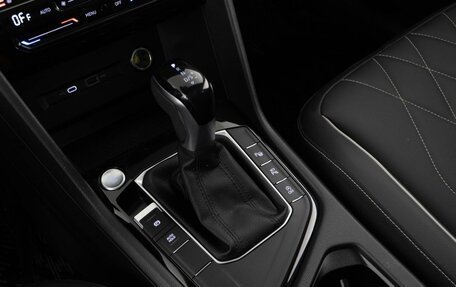 Volkswagen Tiguan II, 2024 год, 4 249 999 рублей, 23 фотография