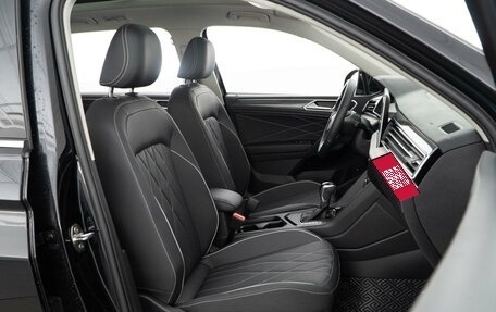 Volkswagen Tiguan II, 2024 год, 4 249 999 рублей, 10 фотография